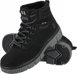 trapery-buty-zimowe-damskie-ocieplane-cieple-trzewiki-cortina-czarne-37