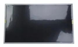 nowa-matryca-23-lg-lm230wf4-tla1-1920x1080