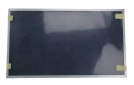 nowa-matryca-22-samsung-ltm200kt01-1600x900