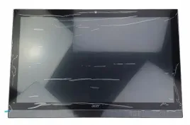 nowa-matryca-215-dotyk-25ui2latn70-acer-aspire-z1-621-z1-621g