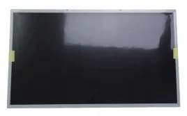 nowa-matryca-20-lg-lm200wd1-tla1-1600x900-ccfl