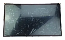 nowa-matryca-20-lg-lm200wd1-tlc1-viseo-200t