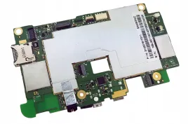 nowa-plyta-glowna-acer-iconia-a1-840-16gb