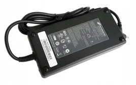 zasilacz-fsp-fsp150-rbb-19v-150w-acer-aspire-5600u-7600u-u5-620-z3770