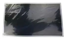 nowa-matryca-27-chimei-m270hge-l30-1920x1080