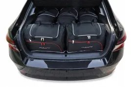 zestaw-toreb-kjust-do-bagaznika-skoda-superb-liftback-plug-in-hybrid-2019