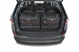 zestaw-komplet-toreb-kjust-do-bagaznika-skoda-kodiaq-2016-2023-5-szt