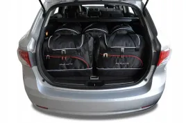 zestaw-toreb-kjust-do-bagaznika-toyota-avensis-wagon-2009-2018-5-szt