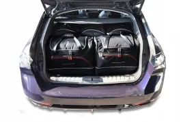 zestaw-toreb-kjust-do-bagaznika-peugeot-508-sw-hybrid-phev-2019-5-szt