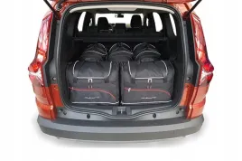 zestaw-komplet-toreb-kjust-do-bagaznika-dacia-jogger-2022-5-szt