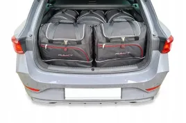 zestaw-komplet-toreb-kjust-do-bagaznika-cupra-leon-st-phev-2020-5-szt