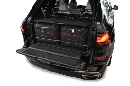 zestaw-toreb-kjust-do-bagaznika-bmw-x7-2018-5-szt