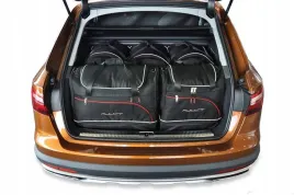 torba-podrozna-do-bagaznika-audi-a4-allroad-2016-5-szt