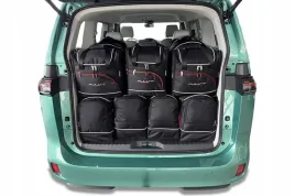 zestaw-toreb-kjust-do-bagaznika-vw-id-buzz-ev-2022-13-szt