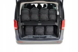 zestaw-toreb-kjust-do-bagaznika-mercedes-benz-v-extra-long-2014-7-szt