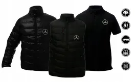 oryginalny-zestaw-mercedes-bezrekawniki-kurtka-koszulka-polo-rozmiar-m