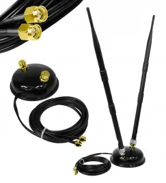antena-dualna-mimo-lte-3g-4g-5g-10-dbi-2m-sma-z-podstawka-magnetyczna