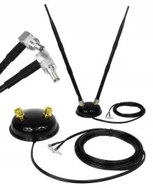 antena-dualna-mimo-lte-3g-4g-5g-10-dbi-3m-ts9-crc9-z-podstawka-magnetyczna