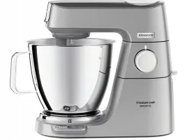 robot-kuchenny-kenwood-kvl85-704si-1200-w-srebrny-szary