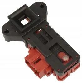 rygiel-blokada-drzwi-pralki-amica-vestel-sharp-haier-brandt-zv-446-m8