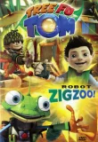 tree-fu-tom-robot-zigzoo-stan-nowy