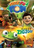 tree-fu-tom-robot-zigzoo-region-producenta-filmu-produkcja-mieszana