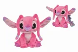 maskotka-disney-angel-25cm