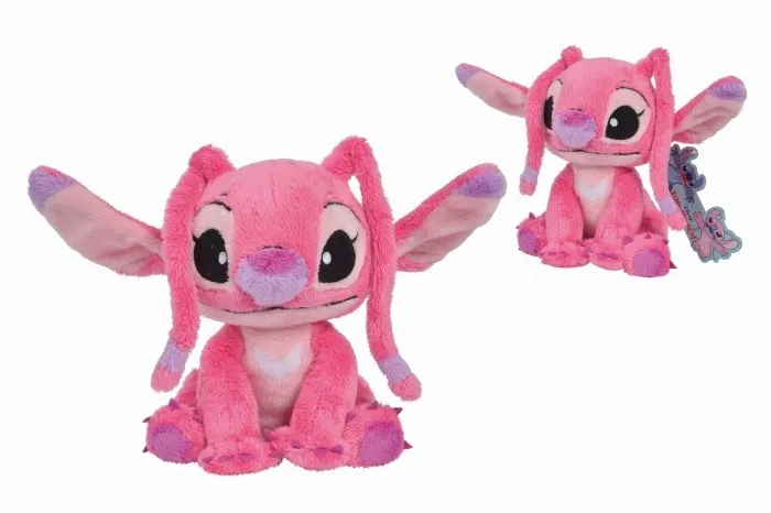 maskotka-disney-angel-25cm