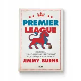 premier-league-jimmy-burns-stan-nowy