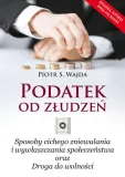 podatek-od-zludzen-stan-nowy