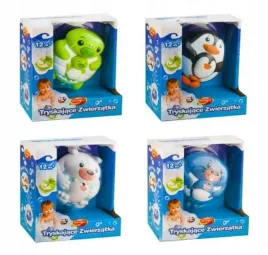 tryskajace-zwierzatka-rozne-rodzaje