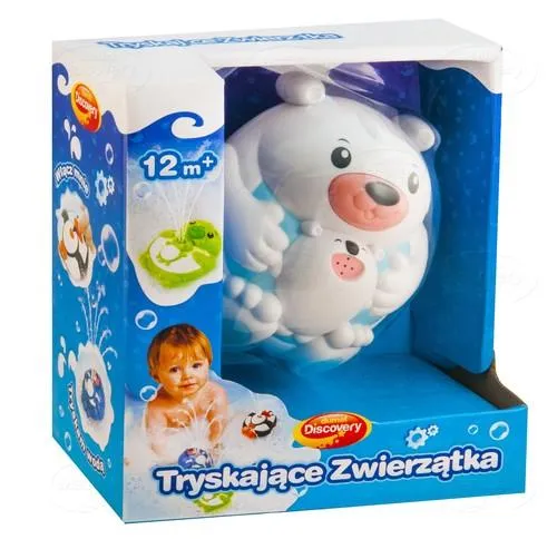 tryskajace-zwierzatka-mix-marka-dumel