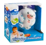 tryskajace-zwierzatka-mix-marka-dumel