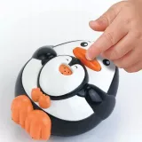 tryskajace-zwierzatka-mix-bohater-brak