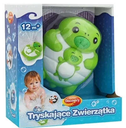 tryskajace-zwierzatka-mix-material-plastik