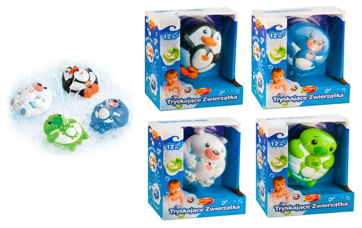 tryskajace-zwierzatka-mix-wysokosc-produktu-17-7-cm