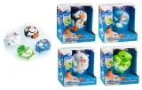 tryskajace-zwierzatka-mix-wysokosc-produktu-17-7-cm