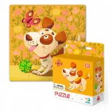 puzzle-16-piesek-kod-producenta-300111