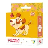 puzzle-16-piesek-marka-dodo-toys