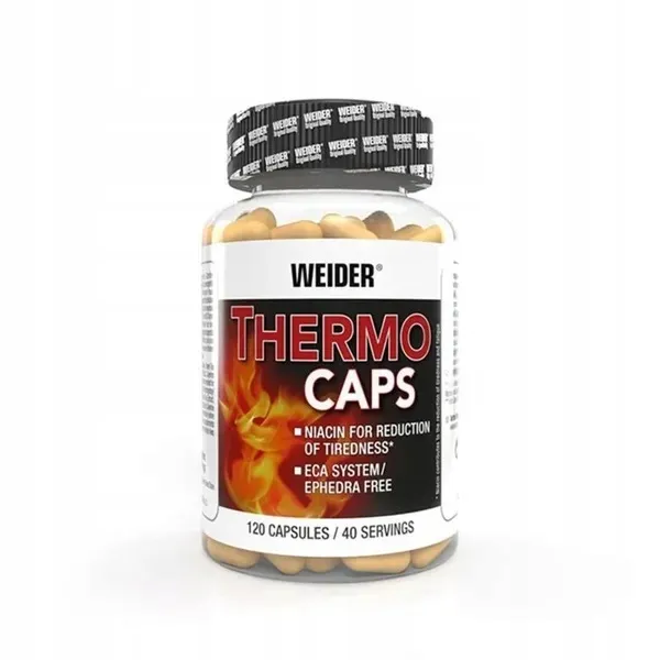 weider-thermo-caps-120-kapsulek-rodzaj-termogeniki