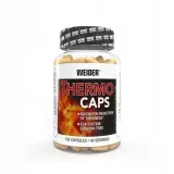 weider-thermo-caps-120-kapsulek-rodzaj-termogeniki