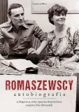 romaszewscy-autobiografia-stan-nowy