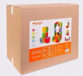 klocki-konstrukcyjne-maxi-waffle-12el