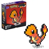 klocki-mega-pokemon-klocki-pixel-charmander