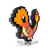 klocki-mega-pokemon-klocki-pixel-charmander