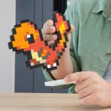 klocki-mega-pokemon-klocki-pixel-charmander