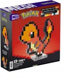 klocki-mega-pokemon-klocki-pixel-charmander