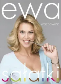 ewa-wachowicz-salatki