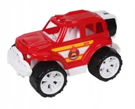 terenowka-strazy-pozarnej