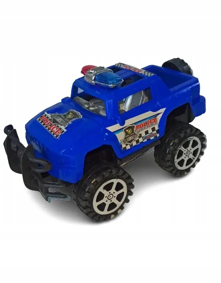 auto-terenowe-policja-mix-bohater-brak